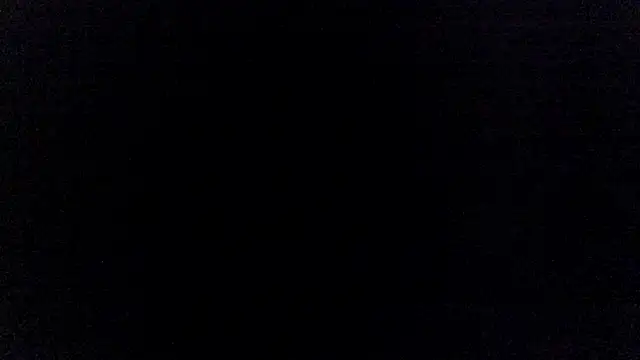 Sembang XXX Secara Langsung cellestehot