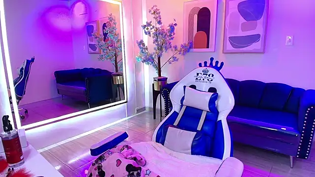 Miia__owens: απευθείας συνομιλία ΧΧΧ