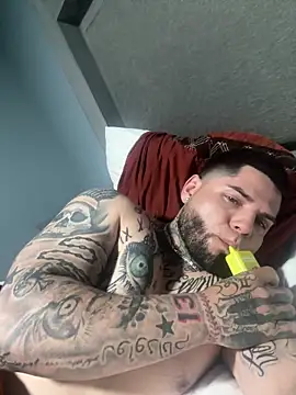 crazybarber69: онлайн-секс-чат