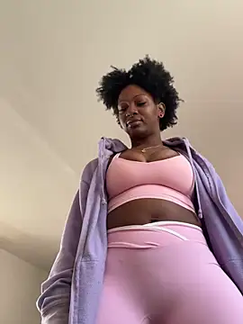 Živý XXX chat mochamimi