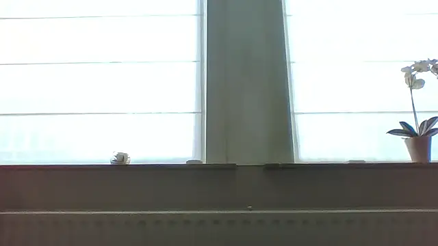 Webkamerová show bertolini