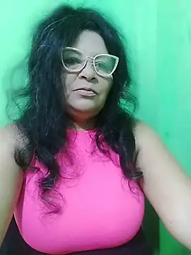 دردشة Amarantha25 الجنسية المباشرة