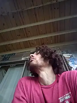 Iamtheshow Chat XXX live