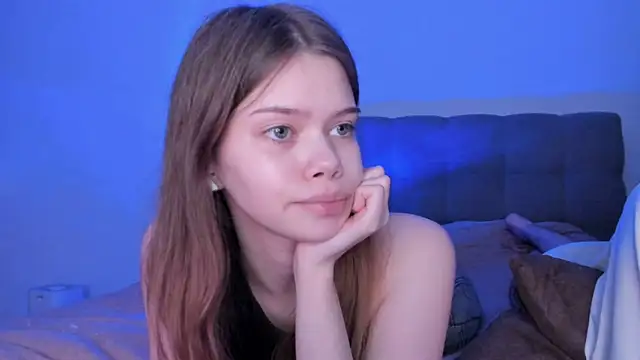 chansetolove 在線直播表演