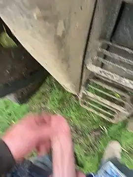 Webkamerová show 569638