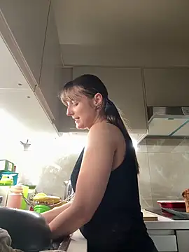 jennifer11772 现场XXX聊天