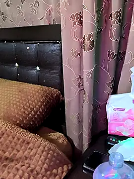 hayattt567 Live XXX-chat