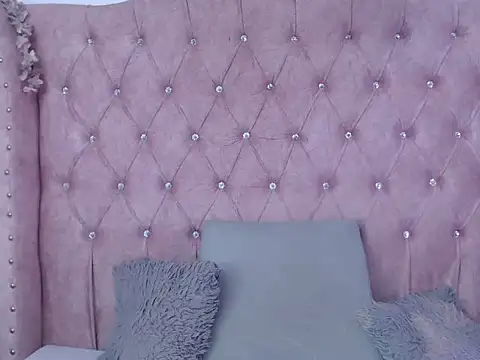 Chatroom XXX en direct de Jessica_Carter_01