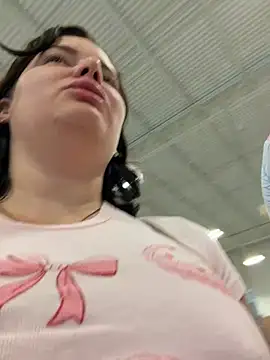 mangolini_parrocini 网络视讯表演