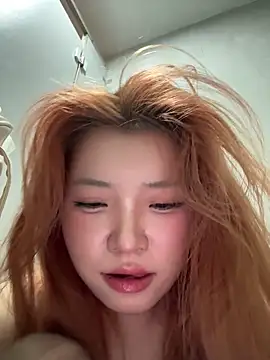 Rabbit-15 Live XXX-chat