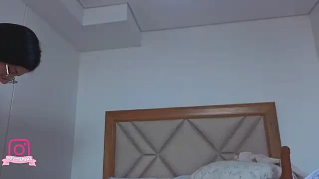 XXX chat uživo modela eva_depp_