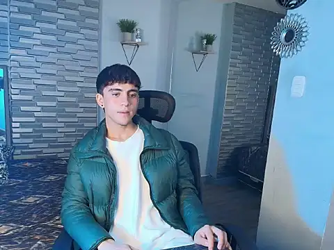 Chat XXX en directo de Brax_Valencia