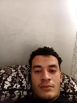 Show webcam de kapo9