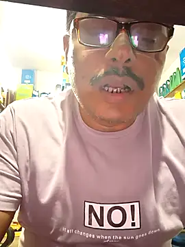 Živý XXX chat Srmotrs