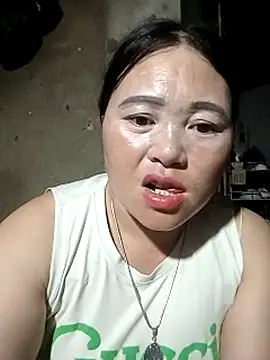 Chat XXX Live Lily_Daisy