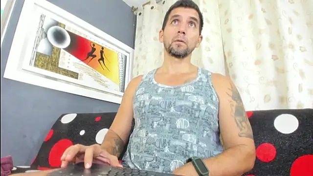 JULESLAKESのウェブカメラショー