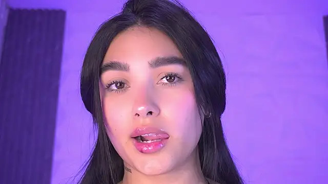 katy_riossのライブXXXチャット