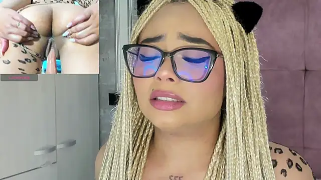 conny__curly – Naživo XXX chat