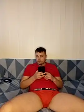 -Mehukas_masho_ 现场XXX聊天