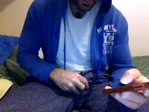 Chat +18 de coppai200 ao vivo