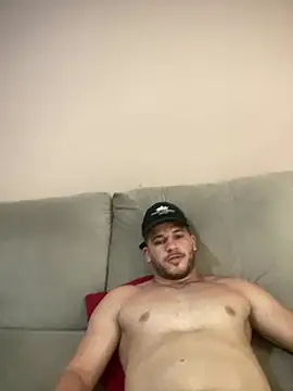 Andeilson1999 Live XXX-chat