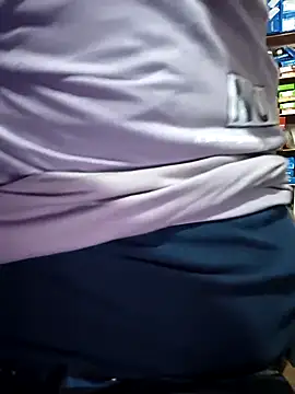 Srmotrs 即時 XXX 聊天