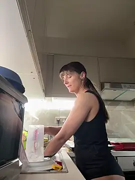 jennifer11772 Live XXX-chat