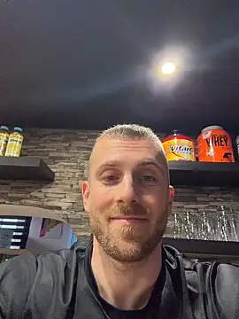 Chat +18 de trainwithme ao vivo