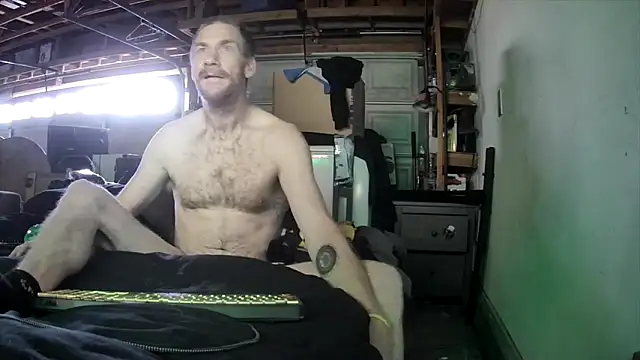 Tiggitytomociti's Live XXX Chat