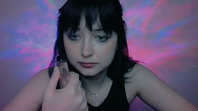 Katarina_Fox_ Live XXX-chat