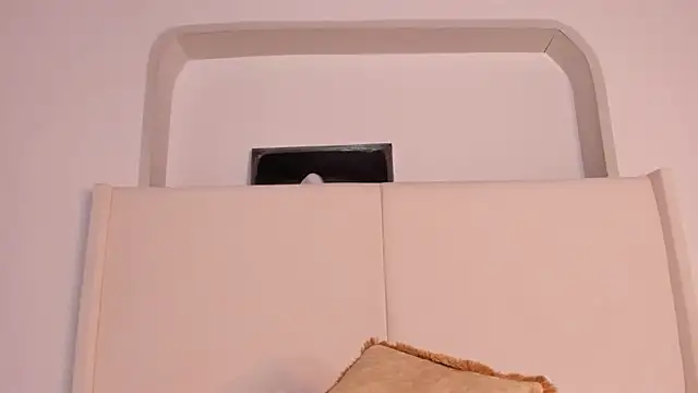 Emma_jonness Live XXX-chat