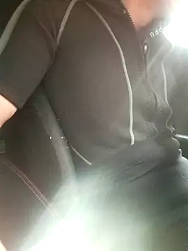 Chat +18 de utoopia777 ao vivo