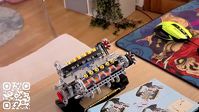 doll_lesli: онлайн-секс-чат