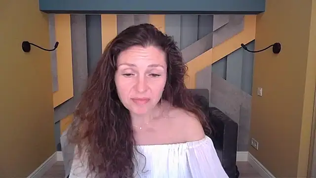 EllaLong: онлайн-секс-чат