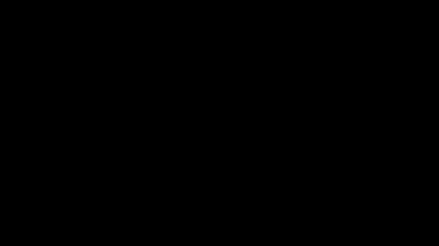 Онлайн чат XXX cellestehot