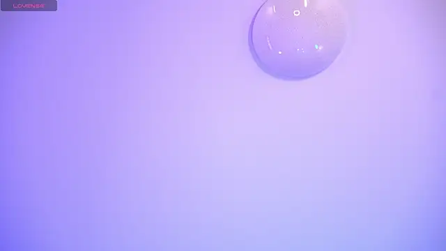 Pokazy przed kamerką – Tella_dream