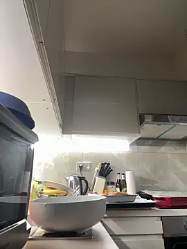 jennifer11772 Live XXX-Chat