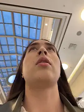 Chat XXX Live Holly_Play