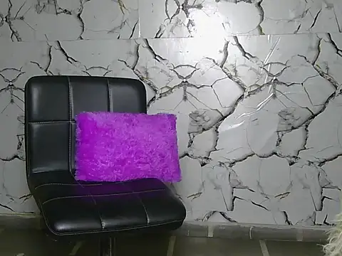 your_kritika Show in webcam