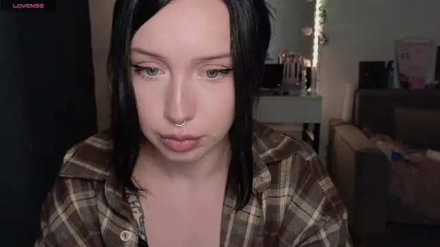 MoranaMissGod Live XXX-Chat