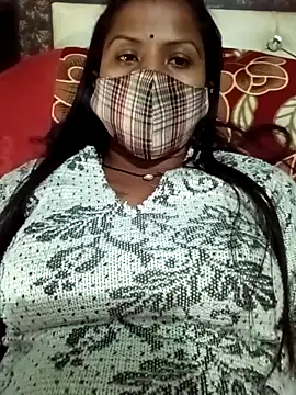 Chat XXX Live BJPRIYA1991