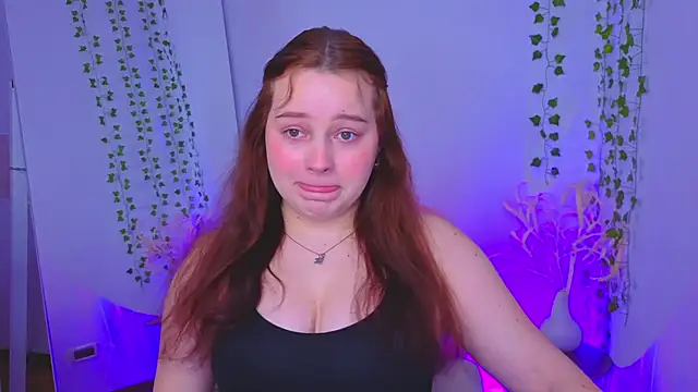 Chat XXX Live Cute_kitty-