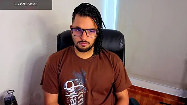 Ernesto-Rodriguez82 웹캠 쇼