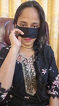 Živý XXX chat 2am_Deshi