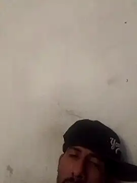 Webkamerová show Tu_ChicoMalo22CM