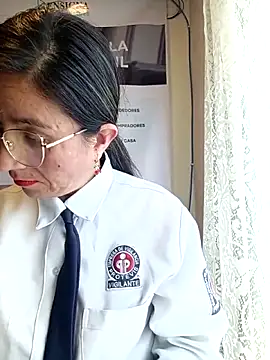 Chat XXX Live Valentina--1