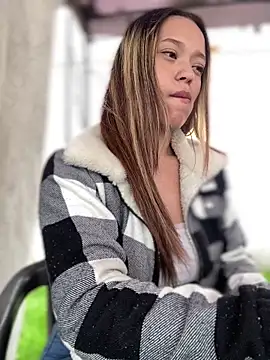 Chat XXX Live Diosa_Pinkk