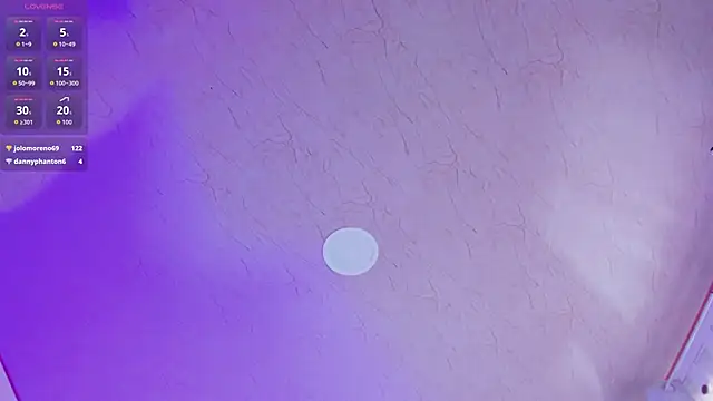 Chat XXX Live april_smiith1