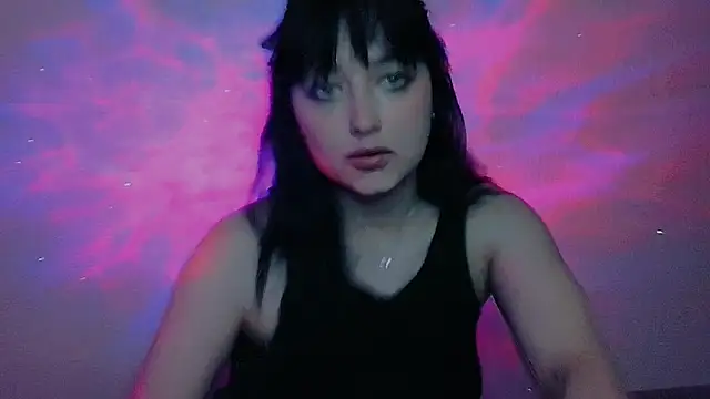 Katarina_Fox_ Live XXX-Chat