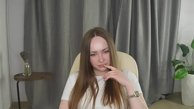 TaHyle Live XXX-Chat